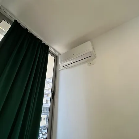 Armando Cozy Apartman