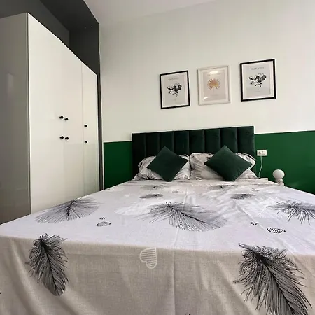 Armando Cozy * Durrës